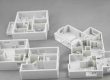 3D打印房屋建筑模型組圖.jpg