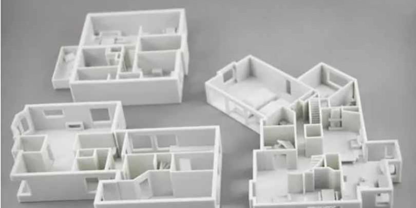 3D打印房屋建筑模型組圖.jpg