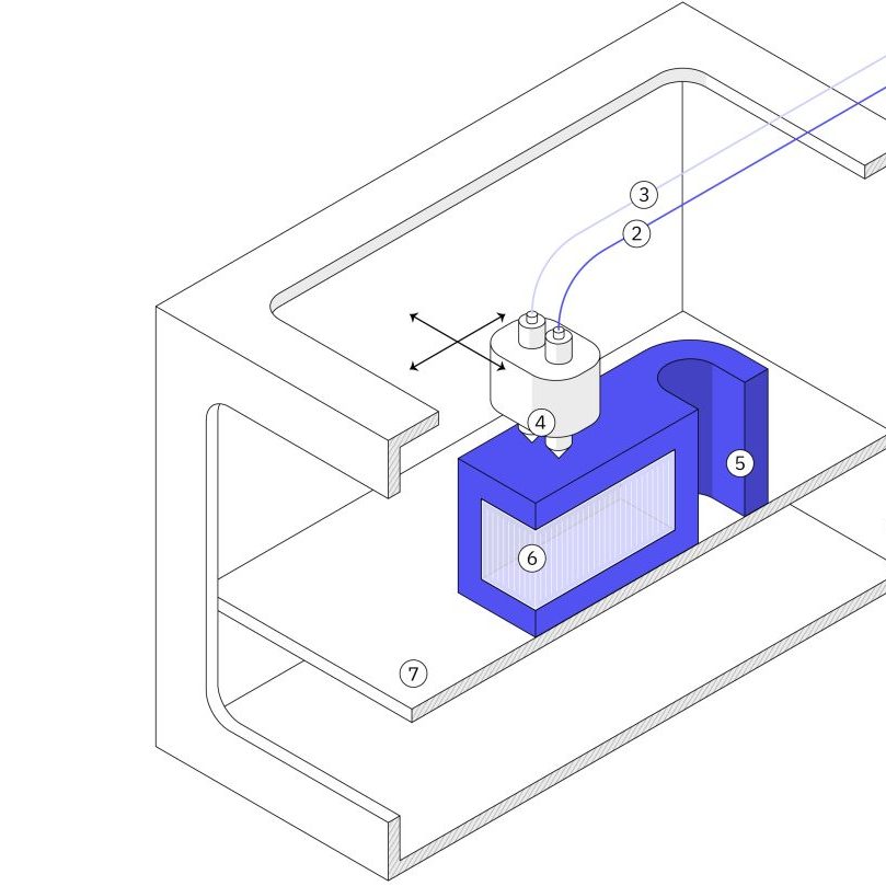 3DP_101_-_Schematic_of_a_typical_FDM_3D_printer.jpg