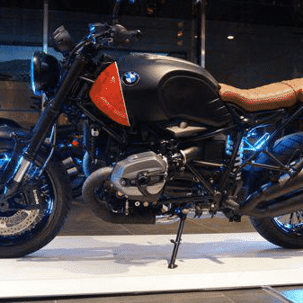 bmw摩托車(chē)3 (1).png