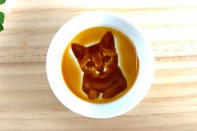 小貓醬油碟效果 拷貝.jpg