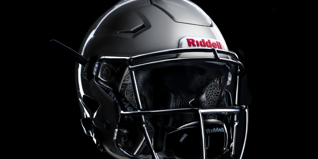 Riddell Speedflex精密鉆石頭盔.png