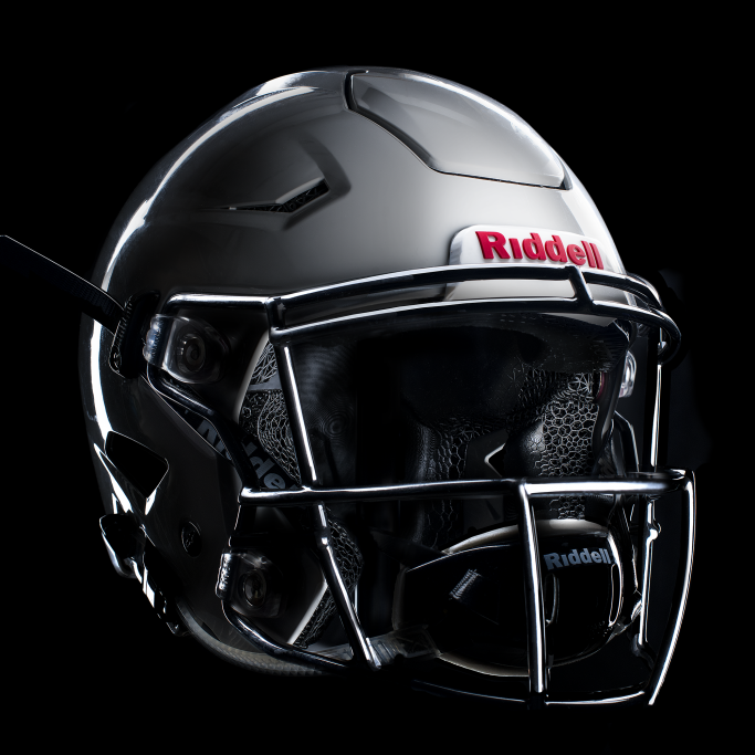 Riddell Speedflex精密鉆石頭盔.png