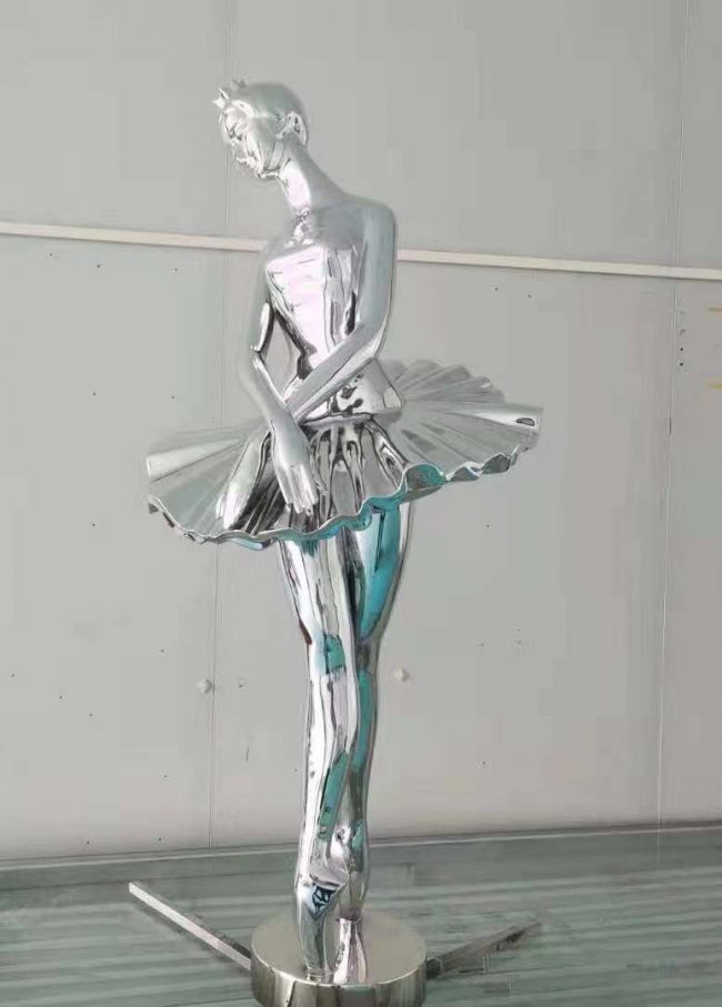 （G）真空鍍膜成品3