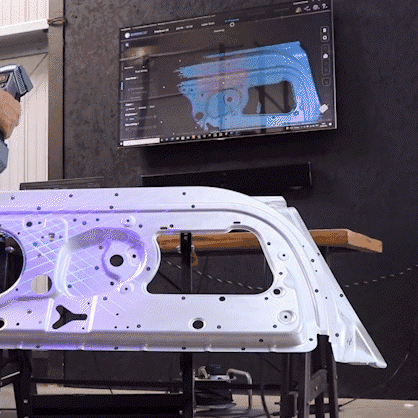 Fnu_0XZJw5EM_lKW8v_c6wV8eIAX