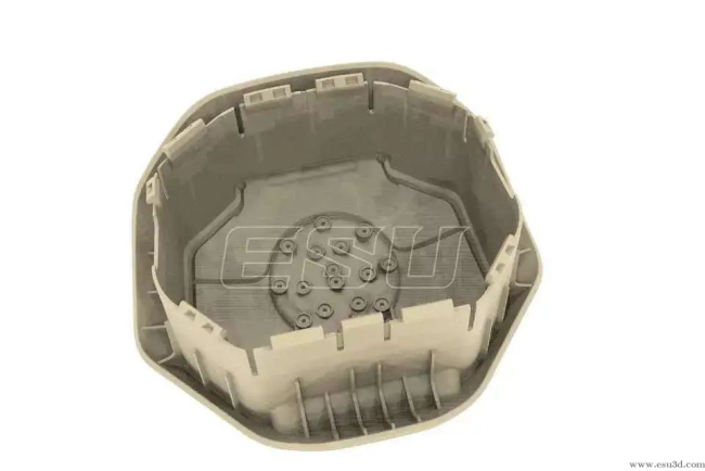 點(diǎn)擊打開原圖