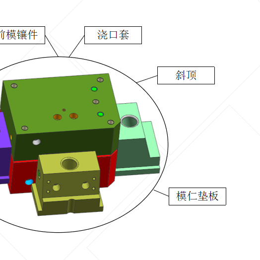 點(diǎn)擊打開(kāi)原圖