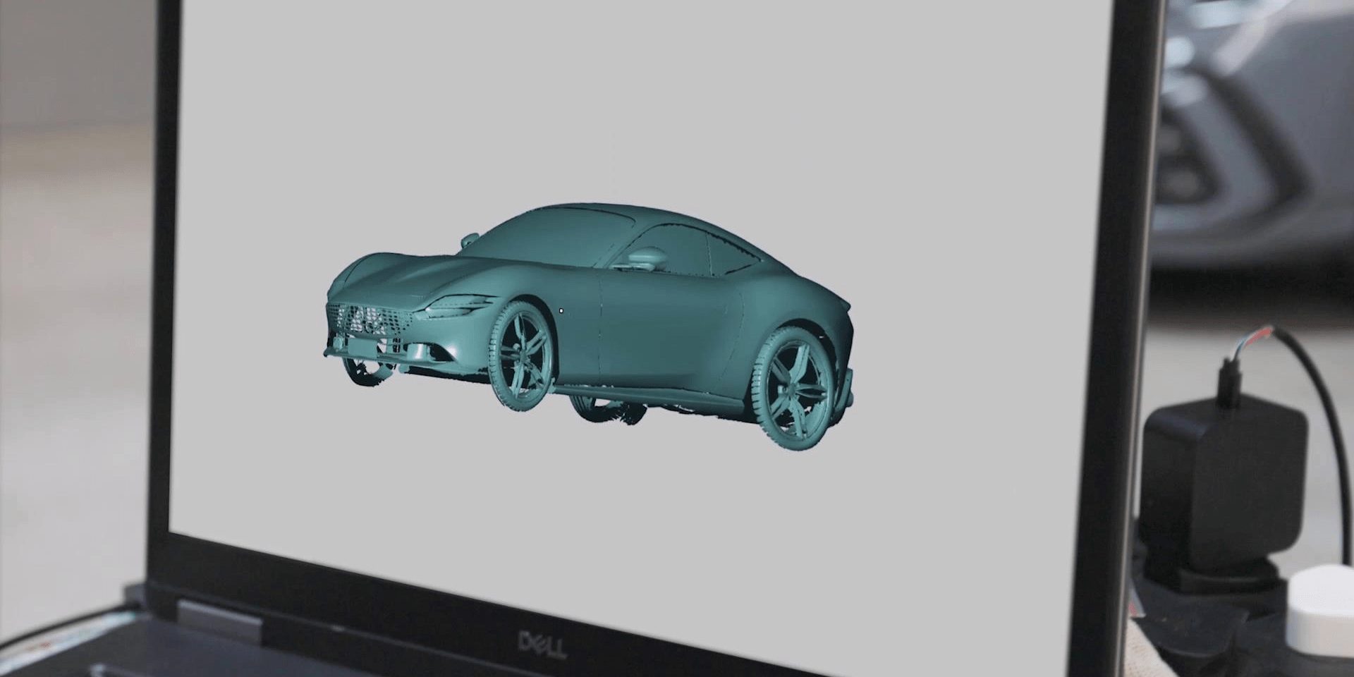 107a7815d2b9cbe866802f7464709a55